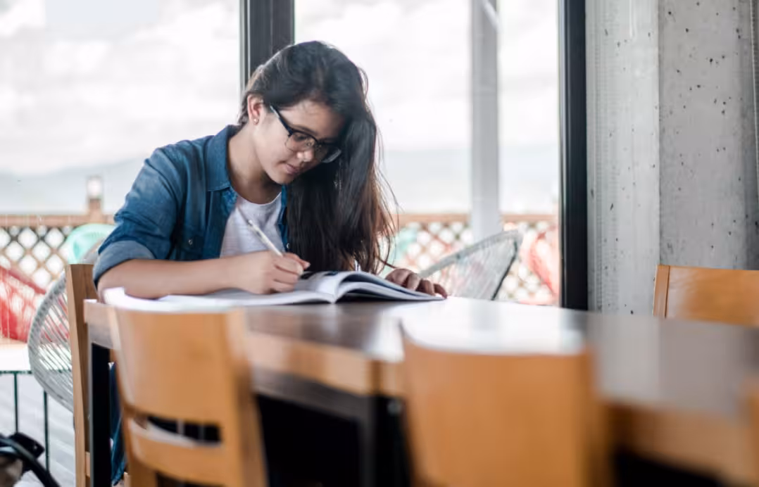 Imagem de descrição