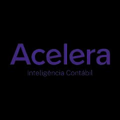 Acelera