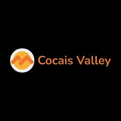 Cocais Valley - Comunidade