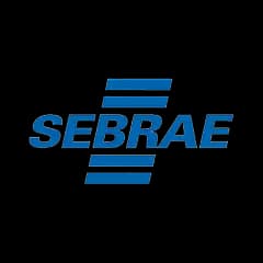 Sebrae